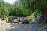 2025 06 08 Marais Poitevin 089